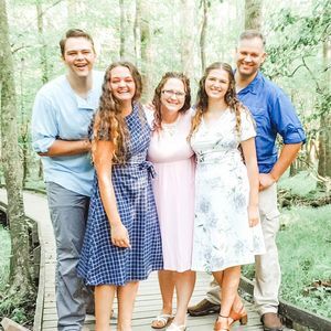 Meet your Posher, Janae